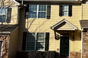 4249 High Park Ln, East Point, GA 30344 - Photo 1