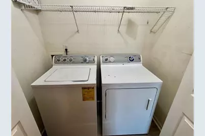 4249 High Park Lane, East Point, GA 30344 - Photo 27