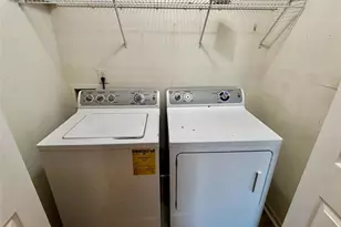 4249 High Park Ln, East Point, GA 30344 - Photo 27