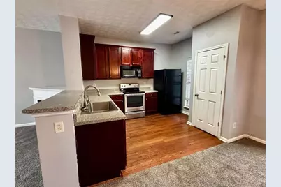 4249 High Park Lane, East Point, GA 30344 - Photo 9