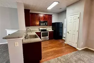 4249 High Park Ln, East Point, GA 30344 - Photo 9