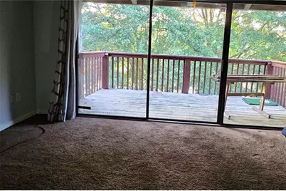 3575 Oakvale Road #420, Decatur, GA 30034 - Photo 3