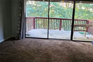 3575 Oakvale Rd, Decatur, GA 30034 - Photo 3