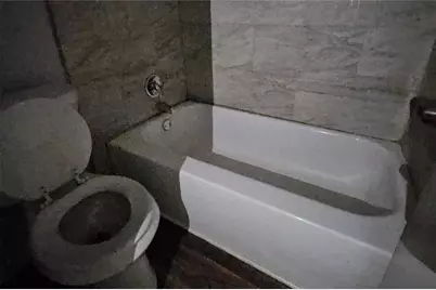 3575 Oakvale Road #420, Decatur, GA 30034 - Photo 9