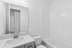 250 Strawberry Ln, Woodstock, GA 30189 - Photo 11