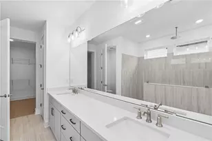 250 Strawberry Ln, Woodstock, GA 30189 - Photo 9