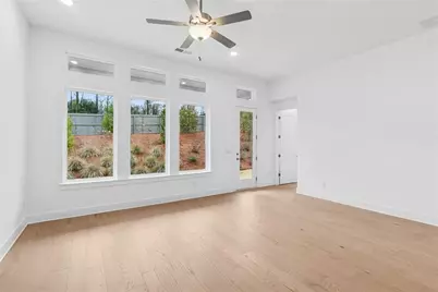 250 Strawberry Lane, Woodstock, GA 30189 - Photo 7