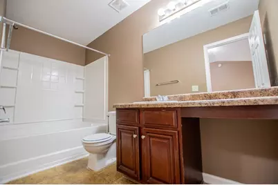 2258 Bigwood Trail, Atlanta, GA 30349 - Photo 21