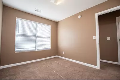 2258 Bigwood Trail, Atlanta, GA 30349 - Photo 25