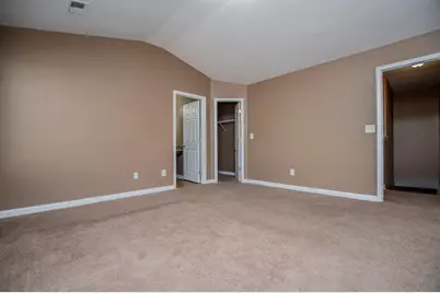 2258 Bigwood Trail, Atlanta, GA 30349 - Photo 19