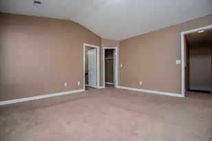 2258 Bigwood Trail, Atlanta, GA 30349 - Photo 19