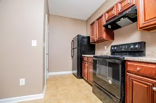 2258 Bigwood Trail, Atlanta, GA 30349 - Photo 11