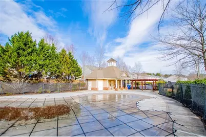 2258 Bigwood Trail, Atlanta, GA 30349 - Photo 43