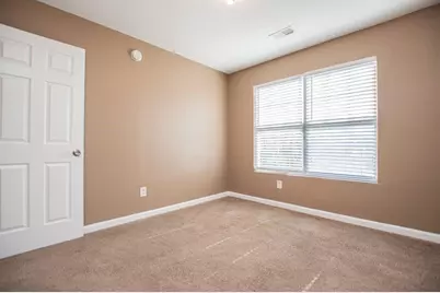 2258 Bigwood Trail, Atlanta, GA 30349 - Photo 31