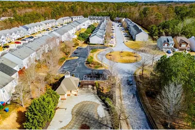 2258 Bigwood Trail, Atlanta, GA 30349 - Photo 45