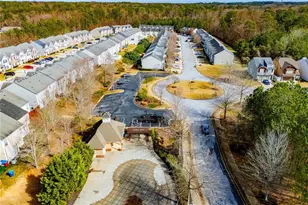 2258 Bigwood Trail, Atlanta, GA 30349 - Photo 45