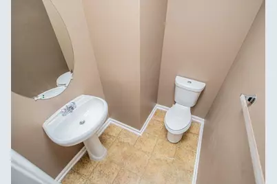 2258 Bigwood Trail, Atlanta, GA 30349 - Photo 17