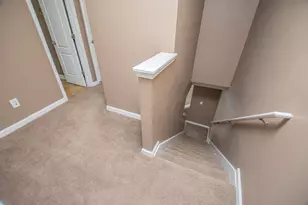 2258 Bigwood Trail, Atlanta, GA 30349 - Photo 37