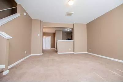 2258 Bigwood Trail, Atlanta, GA 30349 - Photo 7