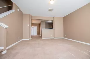 2258 Bigwood Trail, Atlanta, GA 30349 - Photo 7