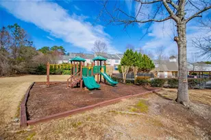 2258 Bigwood Trail, Atlanta, GA 30349 - Photo 41