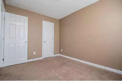 2258 Bigwood Trail, Atlanta, GA 30349 - Photo 27