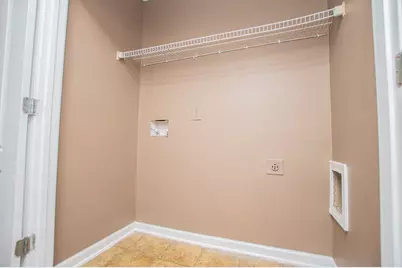 2258 Bigwood Trail, Atlanta, GA 30349 - Photo 35