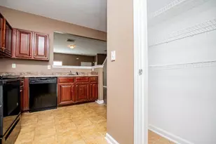 2258 Bigwood Trail, Atlanta, GA 30349 - Photo 13