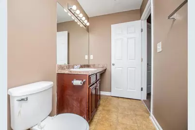 2258 Bigwood Trail, Atlanta, GA 30349 - Photo 23