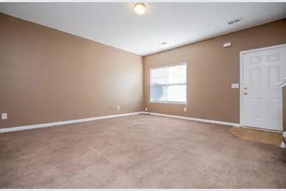 2258 Bigwood Trail, Atlanta, GA 30349 - Photo 5