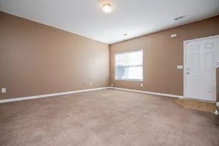 2258 Bigwood Trail, Atlanta, GA 30349 - Photo 5