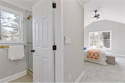 2453 Paul Avenue NW, Atlanta, GA 30318 - Photo 17