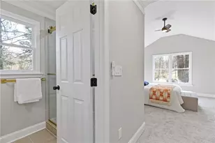 2453 Paul Ave NW, Atlanta, GA 30318 - Photo 17