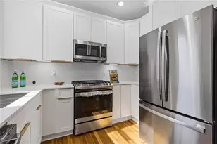 2453 Paul Ave NW, Atlanta, GA 30318 - Photo 11