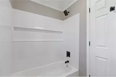 2453 Paul Avenue NW, Atlanta, GA 30318 - Photo 21