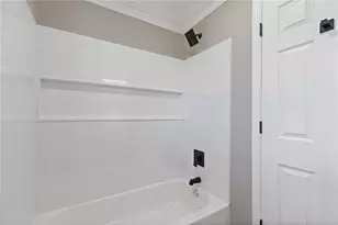 2453 Paul Ave NW, Atlanta, GA 30318 - Photo 21