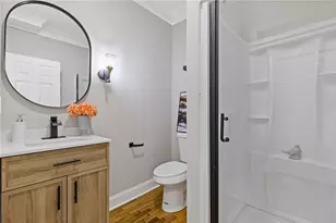 2453 Paul Ave NW, Atlanta, GA 30318 - Photo 9