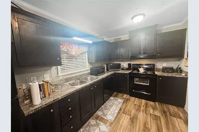 206 Elcona Drive, Fayetteville, GA 30214 - Photo 15