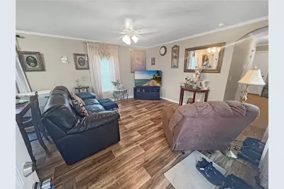 206 Elcona Drive, Fayetteville, GA 30214 - Photo 17