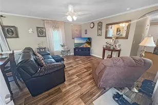 206 Elcona Dr, Fayetteville, GA 30214 - Photo 17