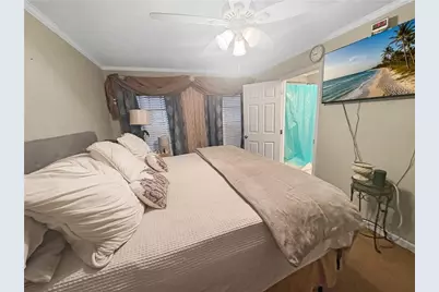 206 Elcona Drive, Fayetteville, GA 30214 - Photo 13