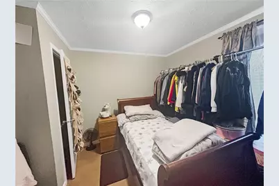 206 Elcona Drive, Fayetteville, GA 30214 - Photo 7