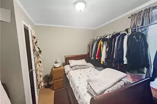 206 Elcona Dr, Fayetteville, GA 30214 - Photo 7