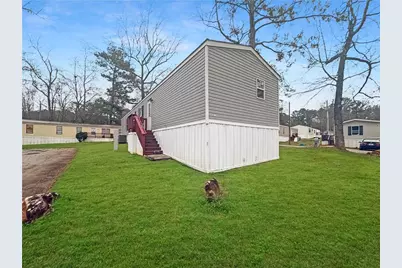 206 Elcona Drive, Fayetteville, GA 30214 - Photo 5