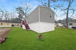 206 Elcona Dr, Fayetteville, GA 30214 - Photo 5