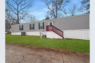 206 Elcona Drive, Fayetteville, GA 30214 - Photo 1