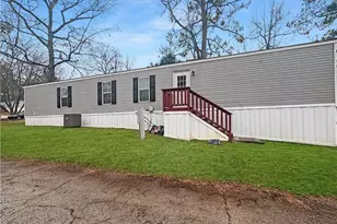 206 Elcona Dr, Fayetteville, GA 30214 - Photo 1