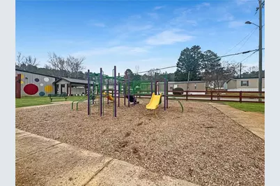 206 Elcona Drive, Fayetteville, GA 30214 - Photo 3