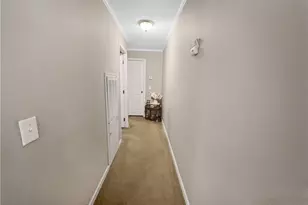 206 Elcona Dr, Fayetteville, GA 30214 - Photo 9