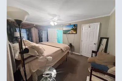 206 Elcona Drive, Fayetteville, GA 30214 - Photo 11